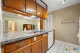 713 Mary Jane Drive - Photo 20