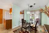 713 Mary Jane Drive - Photo 21