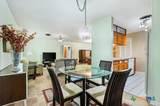 713 Mary Jane Drive - Photo 22