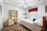 713 Mary Jane Drive - Photo 23