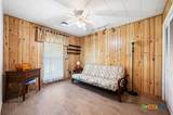 713 Mary Jane Drive - Photo 24