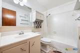 713 Mary Jane Drive - Photo 25
