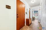 713 Mary Jane Drive - Photo 26