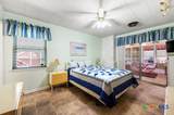 713 Mary Jane Drive - Photo 27