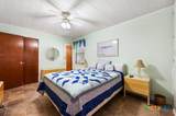 713 Mary Jane Drive - Photo 28
