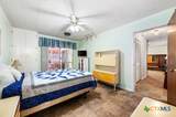 713 Mary Jane Drive - Photo 29