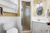 713 Mary Jane Drive - Photo 30