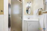 713 Mary Jane Drive - Photo 31