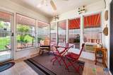 713 Mary Jane Drive - Photo 32