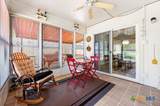 713 Mary Jane Drive - Photo 33
