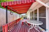 713 Mary Jane Drive - Photo 34