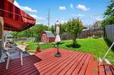 713 Mary Jane Drive - Photo 35