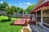 713 Mary Jane Drive - Photo 36