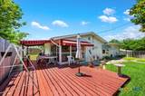 713 Mary Jane Drive - Photo 37