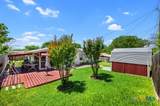 713 Mary Jane Drive - Photo 38