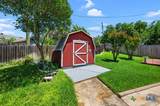 713 Mary Jane Drive - Photo 39