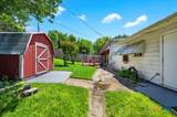 713 Mary Jane Drive - Photo 40