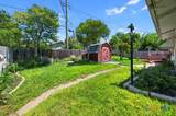 713 Mary Jane Drive - Photo 41
