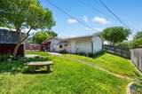 713 Mary Jane Drive - Photo 42