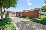713 Mary Jane Drive - Photo 5