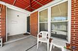 713 Mary Jane Drive - Photo 6