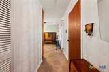 713 Mary Jane Drive - Photo 7