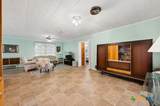 713 Mary Jane Drive - Photo 8