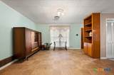 713 Mary Jane Drive - Photo 9