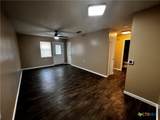 301 Rockwood Drive - Photo 3