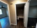 301 Rockwood Drive - Photo 4