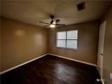 301 Rockwood Drive - Photo 5