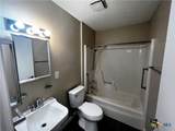 301 Rockwood Drive - Photo 6