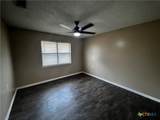 301 Rockwood Drive - Photo 7
