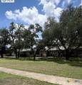 301 Rockwood Drive - Photo 8