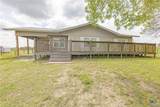 3300 State Highway 95 - Photo 1