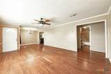 3300 State Highway 95 - Photo 10