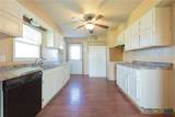 3300 State Highway 95 - Photo 12