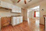 3300 State Highway 95 - Photo 13