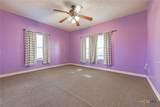 3300 State Highway 95 - Photo 14