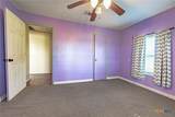 3300 State Highway 95 - Photo 15
