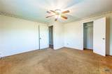3300 State Highway 95 - Photo 17