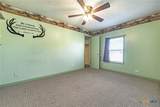 3300 State Highway 95 - Photo 19