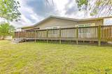 3300 State Highway 95 - Photo 2