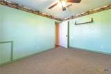 3300 State Highway 95 - Photo 20