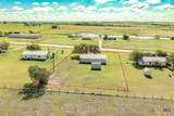 3300 State Highway 95 - Photo 22