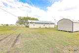3300 State Highway 95 - Photo 23