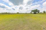 3300 State Highway 95 - Photo 24