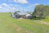 3300 State Highway 95 - Photo 3