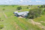 3300 State Highway 95 - Photo 4