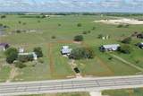 3300 State Highway 95 - Photo 5